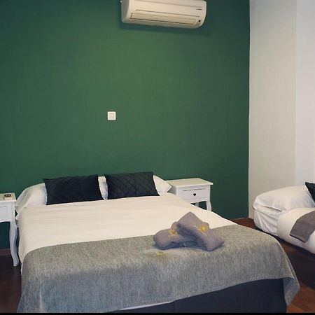 Lm Apartments Puentezuelas Granada Dış mekan fotoğraf