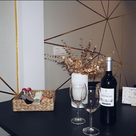 Lm Apartments Puentezuelas Granada Dış mekan fotoğraf