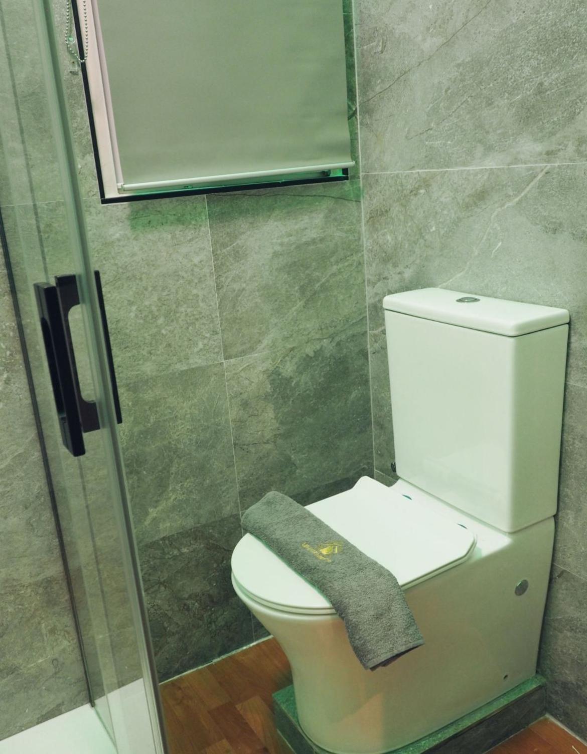 Lm Apartments Puentezuelas Granada Dış mekan fotoğraf