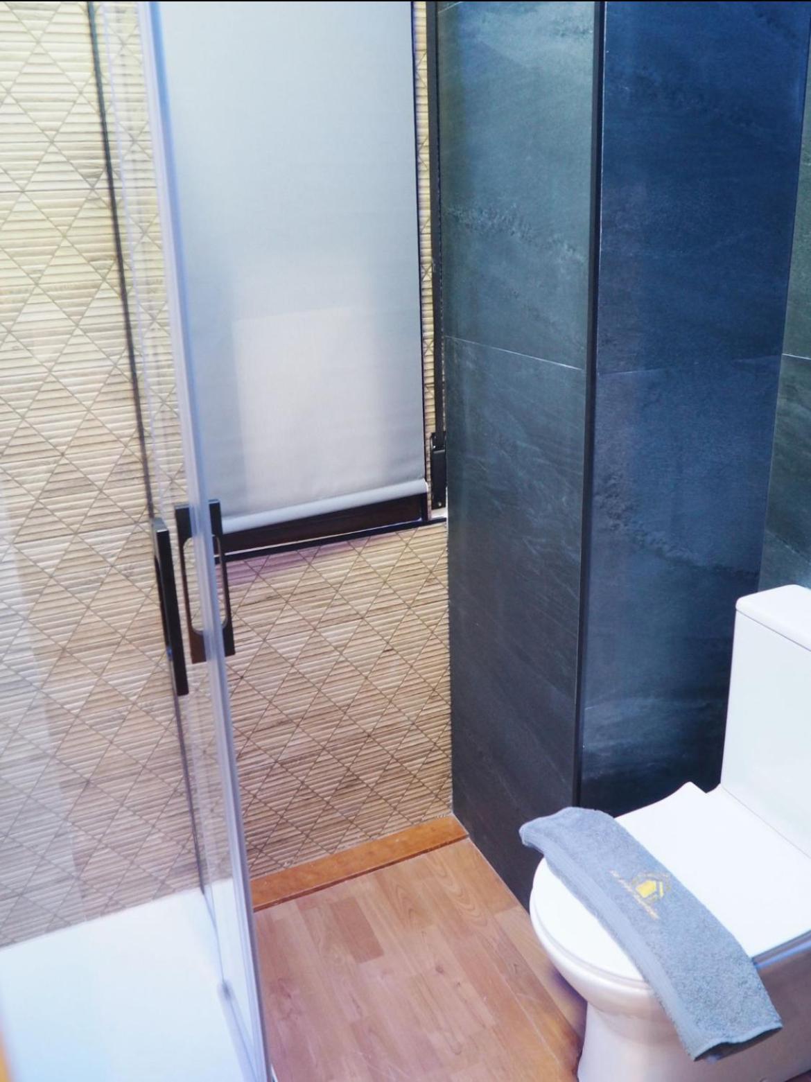 Lm Apartments Puentezuelas Granada Dış mekan fotoğraf