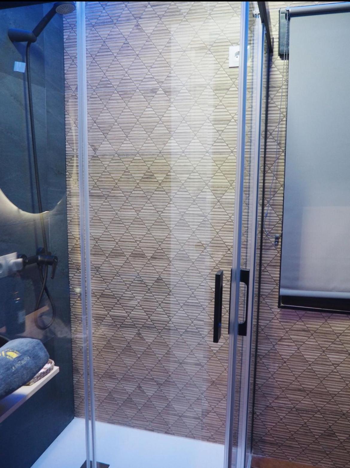 Lm Apartments Puentezuelas Granada Dış mekan fotoğraf