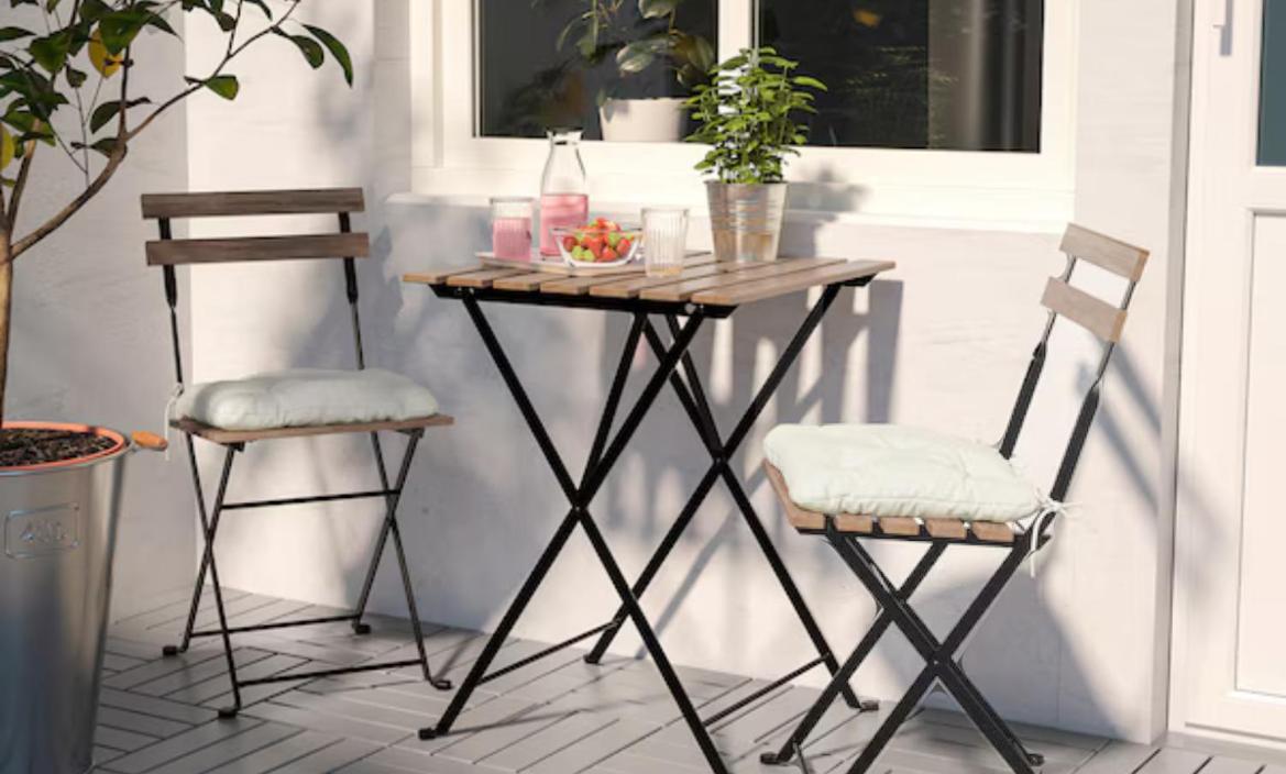 Lm Apartments Puentezuelas Granada Dış mekan fotoğraf